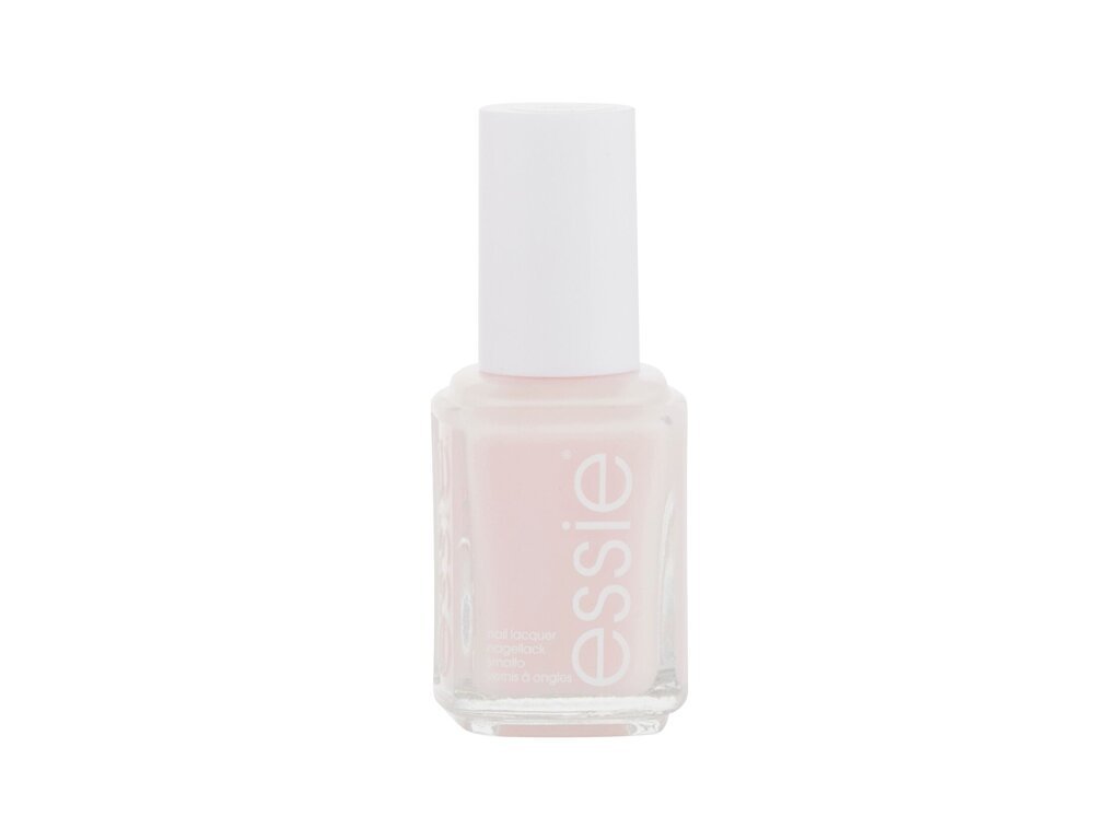 Essie - Nail Polish 06 Ballet Slippers - For Women, 13.5 ml