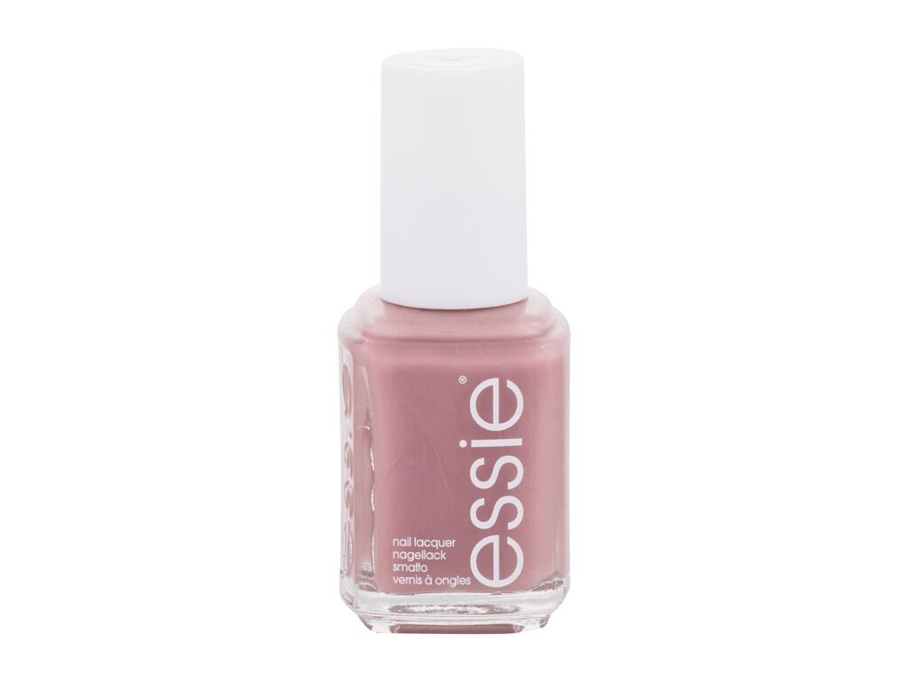 Essie - Nail Polish 40 Demure Vix - For Women, 13.5 ml