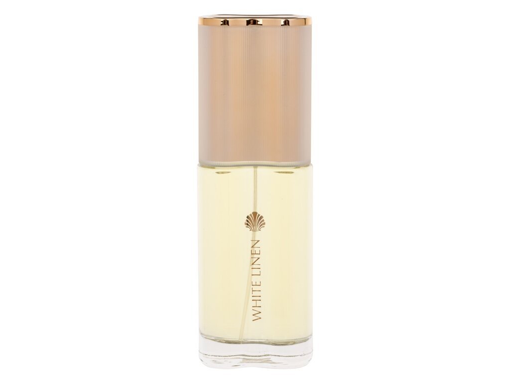 Estée Lauder - White Linen - For Women, 60 ml