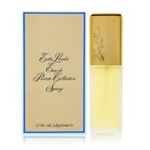 Estee Lauder - Private Collection EDP 50ml