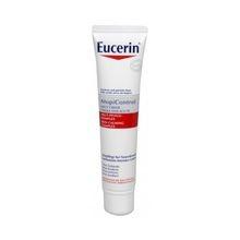 Eucerin - Acute cream AtopiControl 40ml