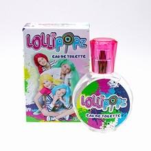 FRAGRANCES FOR CHILDREN - Lollipopz EDT 30ml