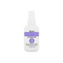 Fanola - Fiber Fix Pre-Bond Fixer 0 Spray 150ml