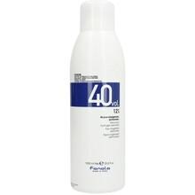 Fanola - Perfumed Hydrogen Peroxide 40 Vol./ 12 % - Vyvíjecí emulze 1000ml