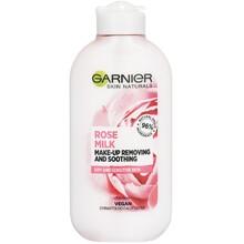 GARNIER - Complete (Botanical Milk) 200 ml 200ml