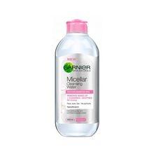 GARNIER - Micellaire Cleansing Water - Water Micellar 400ml