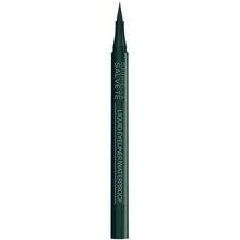 Gabriella Salvete - Everlasting Waterproof Eyeliner - Dlouhotrvající voděodolné linka 1,6 ml