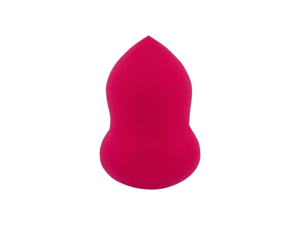 Gabriella Salvete - TOOLS Make-up Sponge - For Women, 1 pc