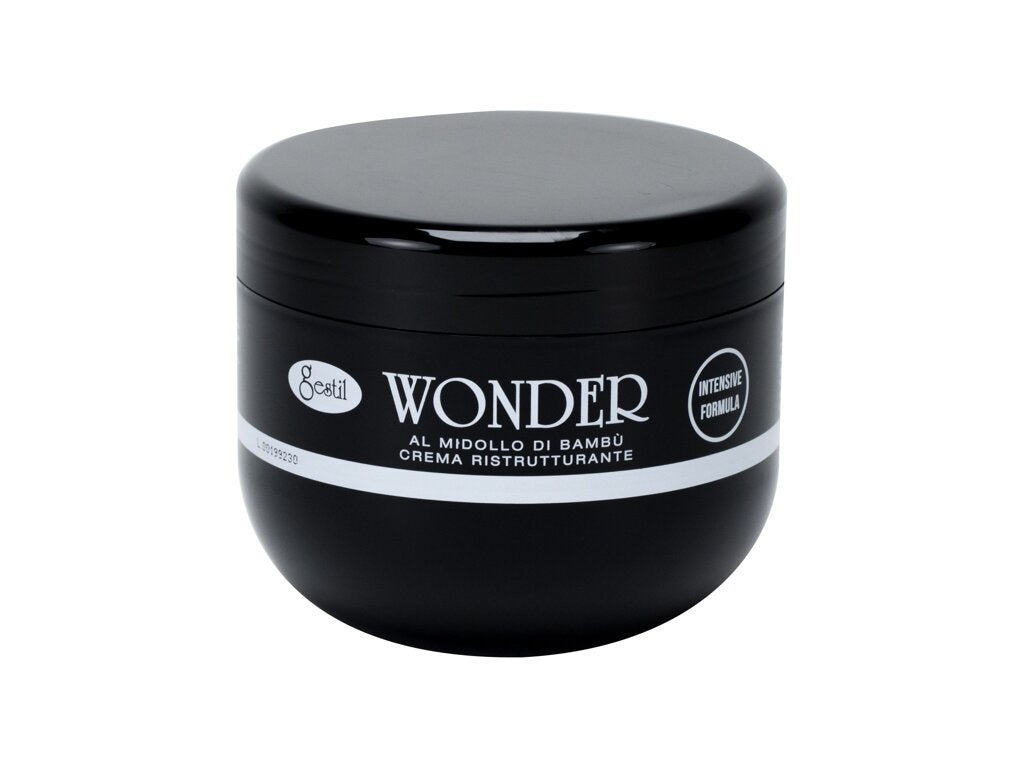 Gestil - Wonder - For Women, 500 ml