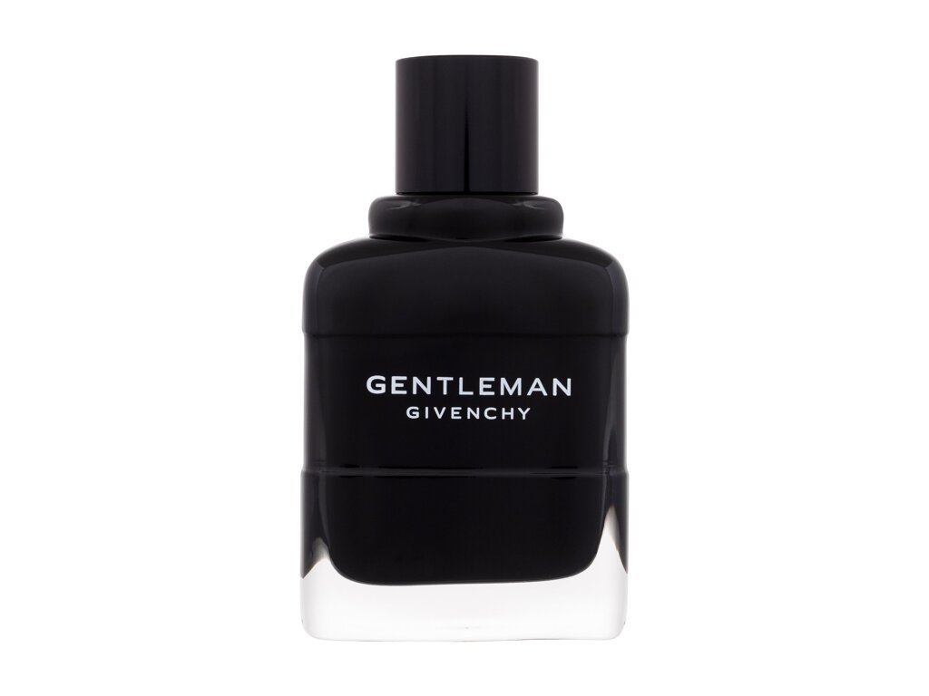 Givenchy - Gentleman - For Men, 60 ml