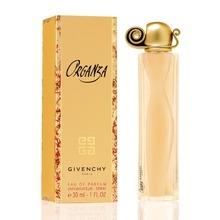 Givenchy - Organza EDP 50ml