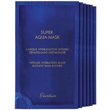 Guerlain - Intense Hydration Mask - Intenzivní hydratační pleťová maska 30ml