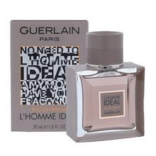 Guerlain - L´Homme Ideal EDP 100ml