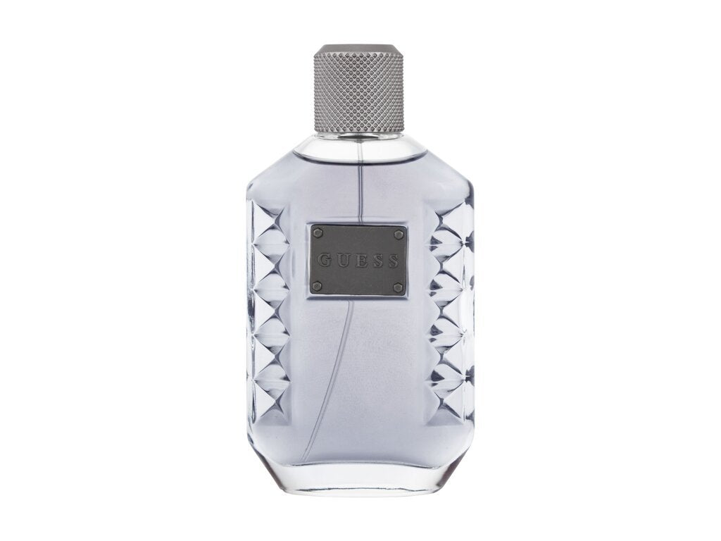 Guess - Dare - For Men, 100 ml