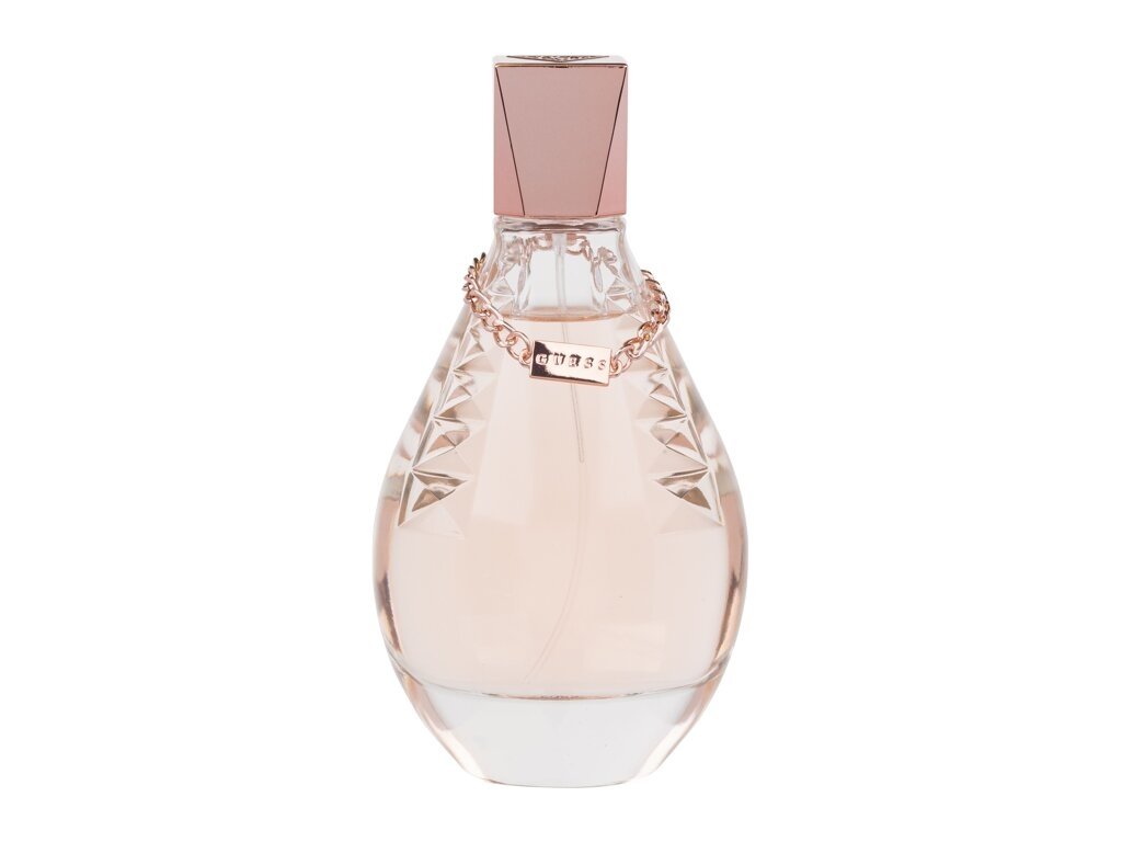 Guess - Dare - For Women, 100 ml