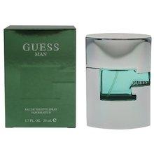 Guess - Guess Man EDT 75ml