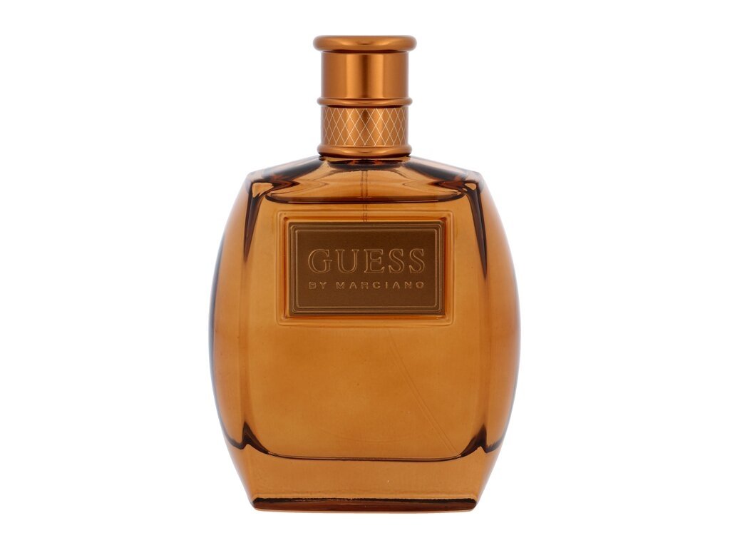 Guess - Guess by Marciano - For Men, 100 ml