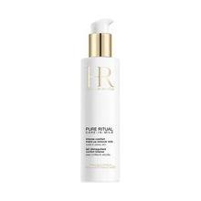 Helena Rubinstein - Pure Ritual Make-Up Remover Milk 200ml