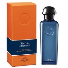 Hermes - Eau de Citron Noir EDC 50ml