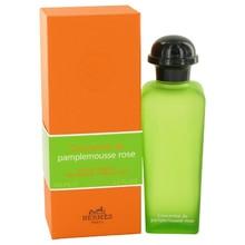 Hermes - Eau de Pamplemousse Ross EDT 100ml