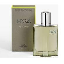 Hermes - H24 EDP 30ml