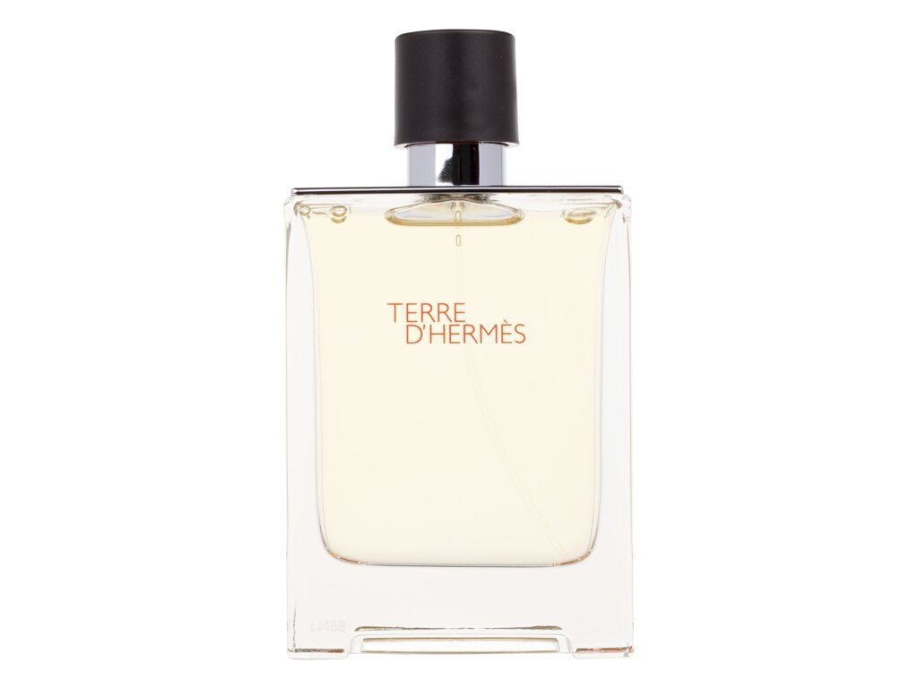 Hermes - Terre d´Hermes - For Men, 100 ml