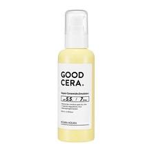 Holika Holika - Good Cera Super Ceramide Emulsion (dry and sensitive skin) - Skin emulsion 130ml