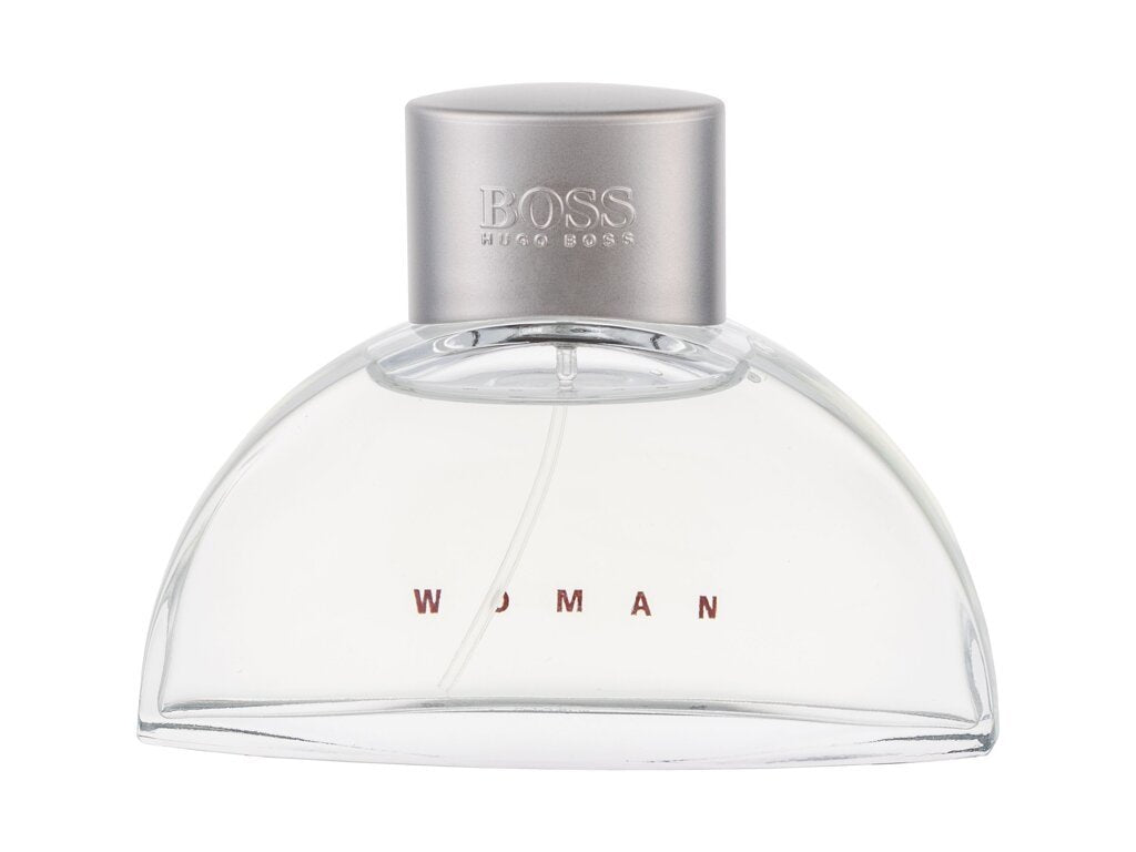 Hugo Boss - Boss Woman - For Women, 90 ml