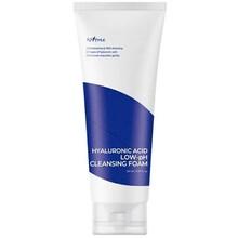 Isntree - Hyaluronic Acid Low pH Cleansing Foam - Hydratační čisticí pěna 150ml