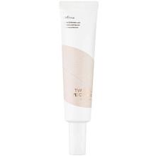 Isntree - TW-Real Eye Cream - Protivráskový oční krém 30ml