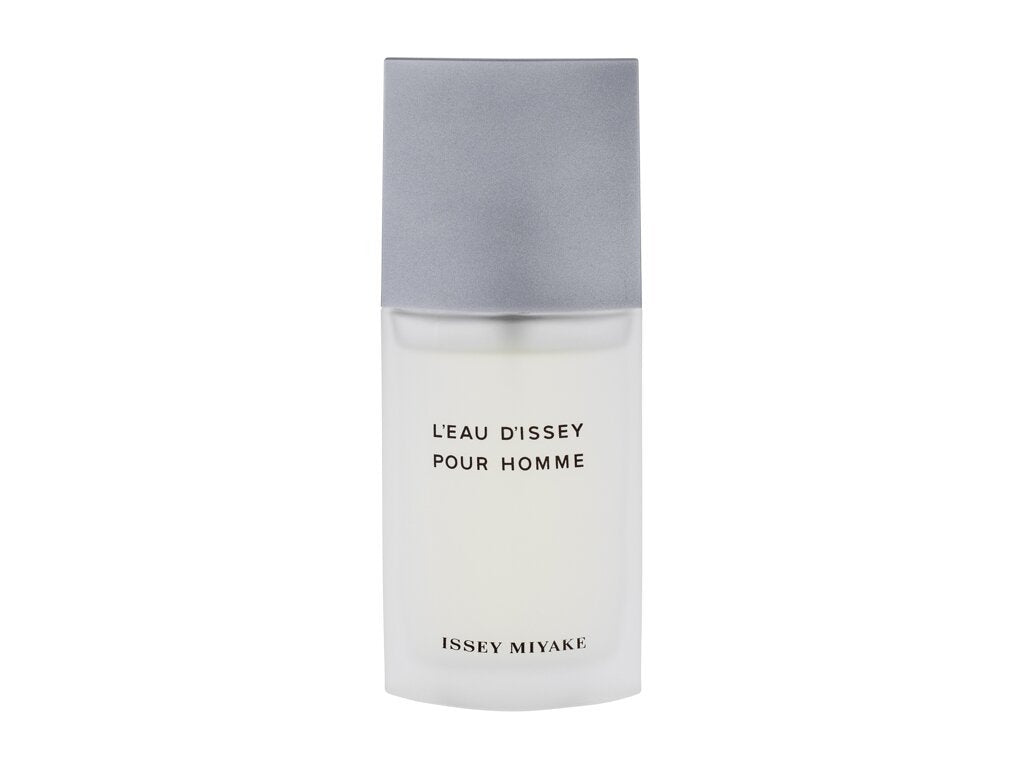 Issey Miyake - L´Eau D´Issey Pour Homme - For Men, 40 ml