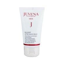 JUVENA - Rejuven Men After Shave Comforting & Soothing Balm - After Shave Balm 75ml