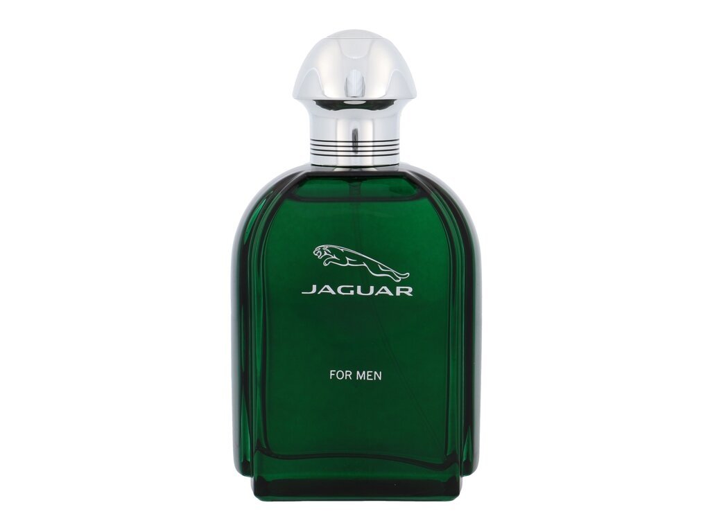 Jaguar - Jaguar - For Men, 100 ml