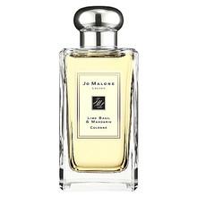 Jo Malone - Lime Basil & Mandarin EDC 30ml