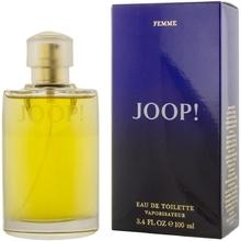 Joop! - Joop! Femme EDT 100ml