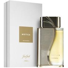 Just Jack - Mistica EDP 100ml