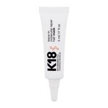 K18 - Leave-In Molecular Repair Hair Mask 5ml