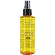 Kallos - LAB 35 Brilliance Shine Mist - Brightening Hair Oil 150ml