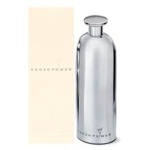 Kenzo - Kenzo Power EDT 75ml