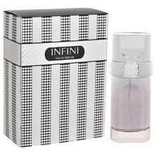 Khadlaj - Infini EDP 100ml