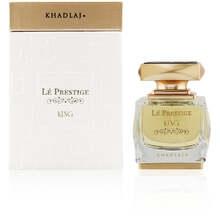 Khadlaj - Le Prestige King EDP 100ml