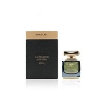 Khadlaj - Le Prestige Royal EDP 100ml