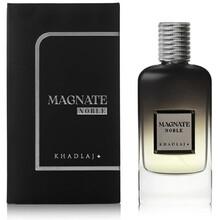 Khadlaj - Magnate Noble EDP 100ml