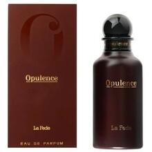 Khadlaj - Opulence Brown EDP 100ml