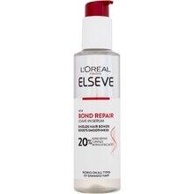 L´Oréal Professionnel - Elseve Bond Repair Leave-In Serum - Obnovující sérum pro poškozené vlasy 150ml