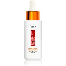 L´Oréal - Revitalift Clinical Serum 30ml