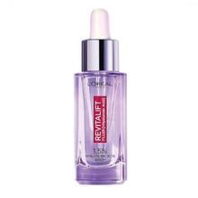 L´Oréal - Revitalift Filler Hyaluronic Acid Serum - Anti-wrinkle serum with 1.5% pure hyaluronic acid 30ml