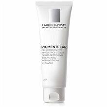 La Roche-Posay - Pigmentclar Brightening Foaming Cream Cleanser - Rozjasňující čisticí pěna 125ml