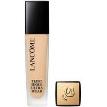 Lancome - Teint Idole Ultra Wear Foundation SPF 35 - Matující make-up 30 ml