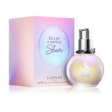 Lanvin - Eclat D'Arpege Sheer EDT 30ml